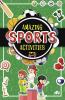 Amazing Sports Activities