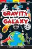 Gravity and Galaxy: Knowledge Bank – Book 2