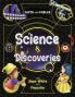 Facts and Fables Science and Discoveries