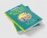 Great Stories for Children Volume 3