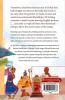 My India Longing and Belonging