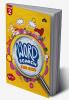 Word Search for Kids Book 2