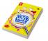 Word Search for Kids Book 2