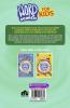 Word Search for Kids Book 3