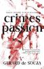 Crimes of Passion