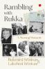 Rambling with Rukka: A Moving Memoir