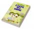 Champak Earth My Home|Volume 7