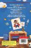 Champak Wonderful Me|Volume 9