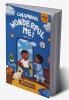Champak Wonderful Me|Volume 9