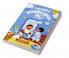 Champak Wonderful Me|Volume 9
