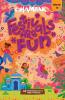 Champak Festivals are Fun|Volume 10