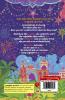 Champak Festivals are Fun|Volume 10
