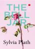 The Bell Jar
