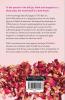 The Bell Jar