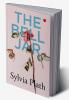 The Bell Jar