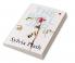 The Bell Jar