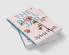 The Bell Jar