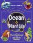 Facts and Fables Ocean and Plant Life