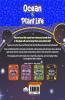 Facts and Fables Ocean and Plant Life