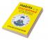 Habits of the Disciplined : Positive Changes for Your Mind and Soul
