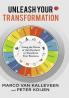 Unleash Your Transformation
