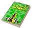 MASTERING MONEY HOW TO BECOME RICH