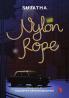 Nylon Rope