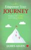 Empower Your Journey: Shaping Life’s Course and Crafting Destiny
