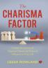 THE CHARISMA FACTOR -1st