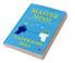 THE MASTER MIND  TRANSFORMING YOUR THOUGHTS INTO SUCCESS