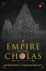 Empire of the Cholas