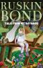 Tales from My Boyhood