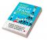 What Great Teams Do Great: How Ordinary People Accomplish the Extraordinary
