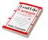 LEAD LIKE CARNEGIE  TIMELESS LEADERSHIP PRINCIPLES FOR THE CONTEMPORARY LEADER