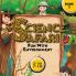 Science Safari: Fun with Environment Book 3