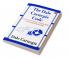 THE DALE CARNEGIE CODE  UNLOCKING THE POWER OF PEOPLE SKILLS AND LASTING RELATIONSHIPS