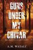 Guns Under My Chinar: Kashmir’s Covert Wars
