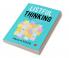 Listful Thinking : Thinking Using Lists to Be More Productive Successful and Less Stressed