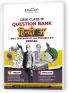 (OLD) Educart CBSE Class 10 HINDI A Question Bank 2023-24 (NCERT based reference book 2024)