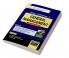 Examcart Madhya Pradesh MPESB (MPPEB) MP Patwari General Management Text Book for 2023 Exam in English