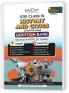 (OLD) Educart ICSE Class 10 Question Bank 2024 + Solved Paper History and Civics (based on 17th June'23 Specimen Paper) for 2023-24