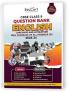 Question Bank English Language and Literature (Class-9) (QBEM-2023-24)