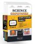 Educart CBSE Class 10 Sample Papers Bundle - Science Maths Social Science & English 2023-24 (Introducing Revision Maps and Past Year Papers) 2024