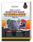 Question Bank Mathematics (Class-9) (QBEM-2023-24)