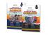 (OLD) Educart CBSE Class 9 Question Bank SCIENCE & MATHS For 2023-2024 (Combo of 2 Books)