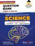(OLD) Educart One-shot Question Bank SCIENCE CBSE Class 10 for 2024 (Only Important Q's covered Ch-wise)