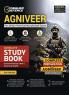 Examcart Agniveer Complete Guidebook For All Non-Technical Exams (Indian Army Indian Navy & Indian Airforce) In English