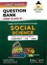 (OLD) Educart One-shot Question Bank SOCIAL SCIENCE CBSE Class 10 for 2024 (Only Important Q's covered Ch-wise)