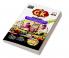 Examcart Static GK Textbook by Varun Awasthi Sir for (SSC Bank Railway Police Defence TET State PCS) 2024 Exams in Hindi