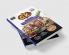 Examcart Static GK Textbook by Varun Awasthi Sir for (SSC Bank Railway Police Defence TET State PCS) 2024 Exams in Hindi